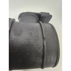 Debitmetre Peugeot 307 Phase 2 (2)