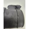 Debitmetre Peugeot 307 Phase 2 (2)