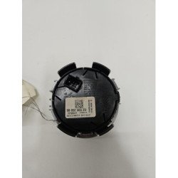 Bouton/interrupteur Peugeot Partner 2 Phase 3 (2)