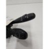 Com (bloc Contacteur Tournant+commodo Essuie Glace+commodo Phare) Peugeot 308 1 Phase 1 (2)