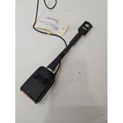 Pretensionneur De Ceinture Avant Gauche Peugeot 308 1 Phase 1 (3)