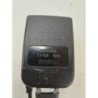 Pretensionneur De Ceinture Avant Gauche Peugeot 308 1 Phase 1 (4)
