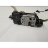 Serrure Avant Gauche Peugeot 308 1 Phase 1 (2)
