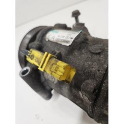 Compresseur Clim Peugeot 308 1 Phase 1 (3)