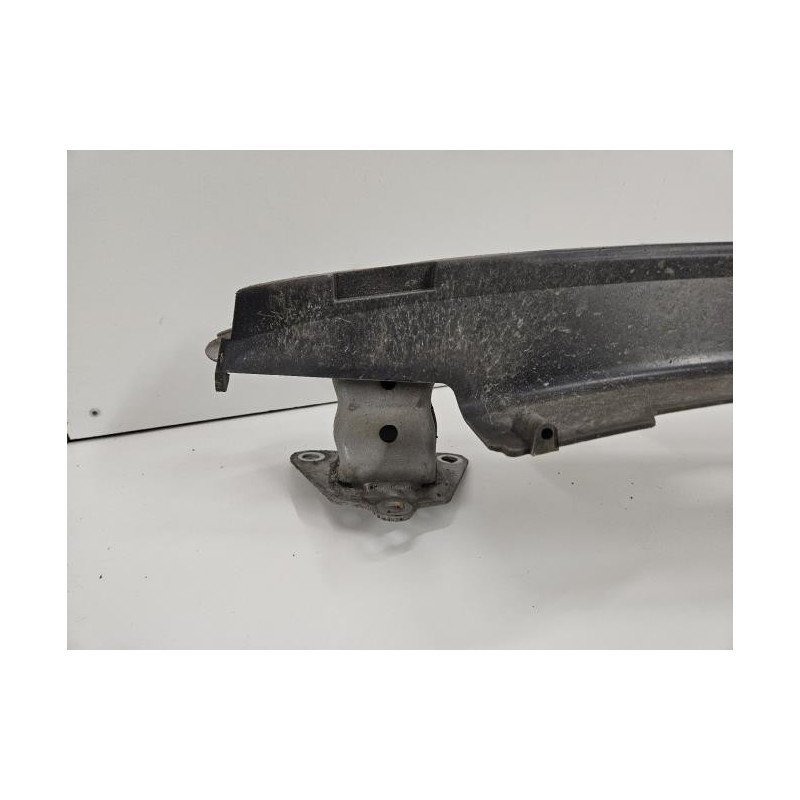 Renfort Pare Choc Arriere (traverse) Renault Kangoo 2 Phase 2 (1)