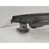 Renfort Pare Choc Arriere (traverse) Renault Kangoo 2 Phase 2 (1)