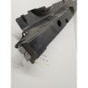 Renfort Pare Choc Arriere (traverse) Renault Kangoo 2 Phase 2 (2)