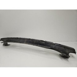 Renfort Pare Choc Arriere (traverse) Renault Kangoo 2 Phase 2 (3)