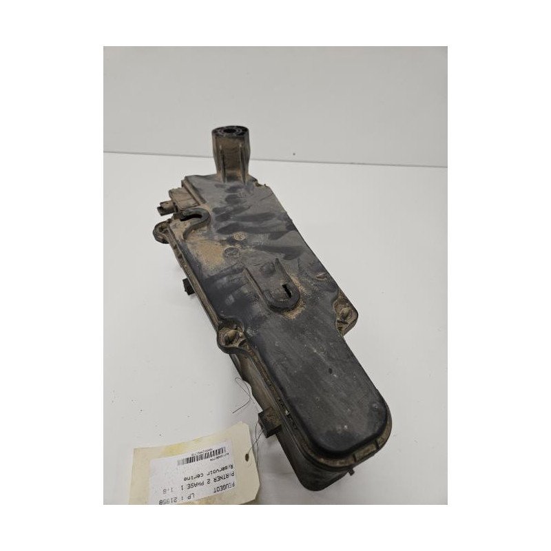 Reservoir Cerine Peugeot Partner 2 Phase 1 (1)
