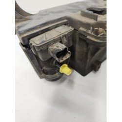 Reservoir Cerine Peugeot Partner 2 Phase 1 (2)