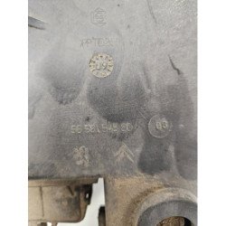 Reservoir Cerine Peugeot Partner 2 Phase 1 (3)
