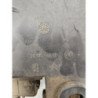 Reservoir Cerine Peugeot Partner 2 Phase 1 (3)
