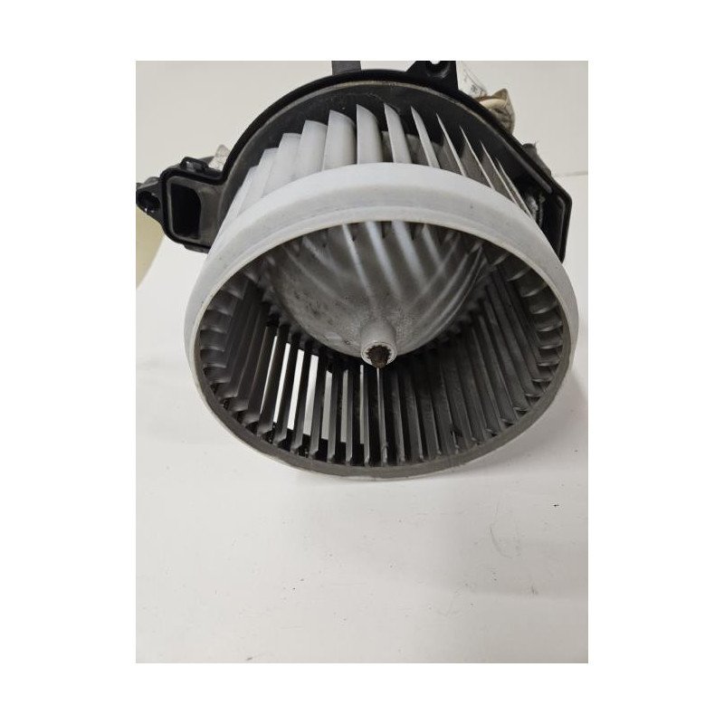 Ventilateur Chauffage Peugeot Partner 2 Phase 1 (1)