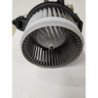 Ventilateur Chauffage Peugeot Partner 2 Phase 1 (1)