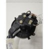 Ventilateur Chauffage Peugeot Partner 2 Phase 1 (2)