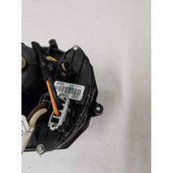 Ventilateur Chauffage Peugeot Partner 2 Phase 1 (3)