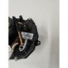 Ventilateur Chauffage Peugeot Partner 2 Phase 1 (3)
