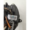 Ventilateur Chauffage Peugeot Partner 2 Phase 1 (4)