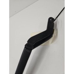 Bras Essuie Glace Avant Peugeot 106 Phase 1 (3)