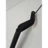 Bras Essuie Glace Avant Peugeot 106 Phase 1 (3)