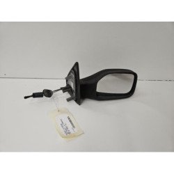 Retroviseur Droit Peugeot 106 Phase 1 (1)