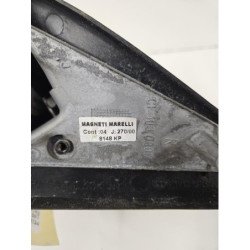 Retroviseur Droit Peugeot 106 Phase 1 (2)