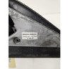 Retroviseur Droit Peugeot 106 Phase 1 (2)