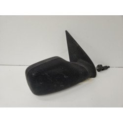 Retroviseur Droit Peugeot 106 Phase 1 (3)