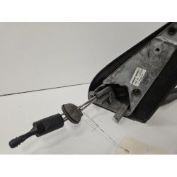 Retroviseur Droit Peugeot 106 Phase 1 (4)