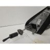 Retroviseur Droit Peugeot 106 Phase 1 (4)