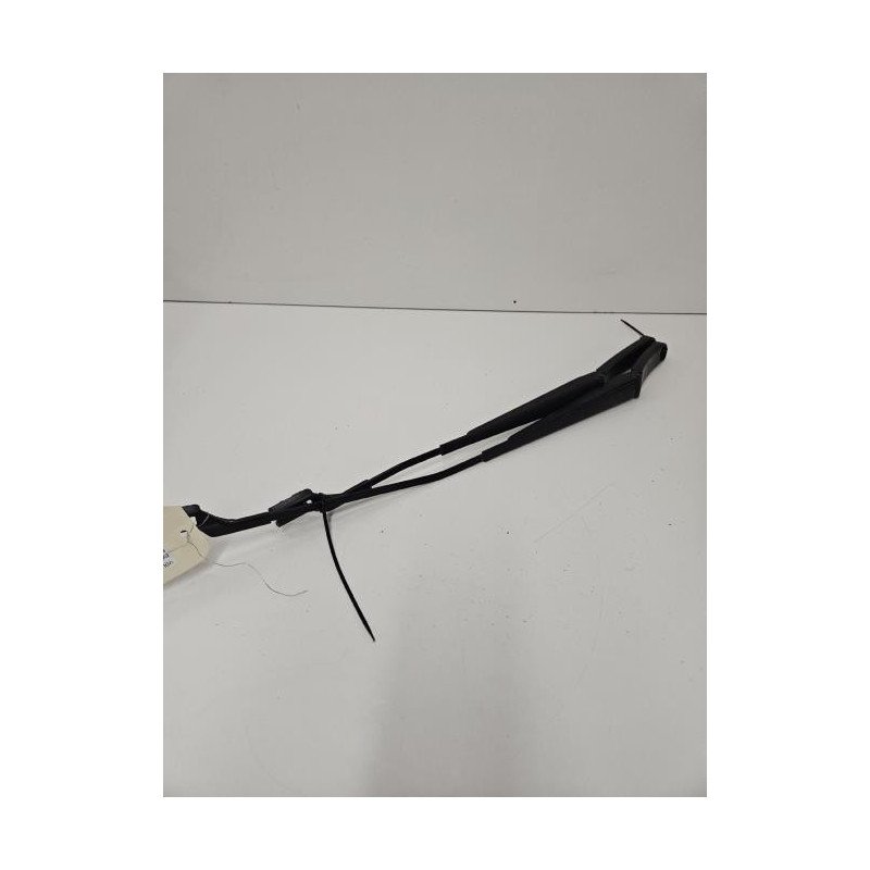 Bras Essuie Glace Avant Volkswagen Passat 6 Cc Coupe (1)
