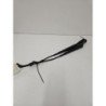 Bras Essuie Glace Avant Volkswagen Passat 6 Cc Coupe (1)