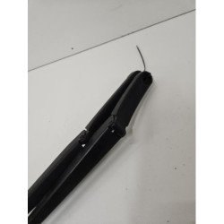 Bras Essuie Glace Avant Volkswagen Passat 6 Cc Coupe (2)
