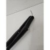 Bras Essuie Glace Avant Volkswagen Passat 6 Cc Coupe (2)