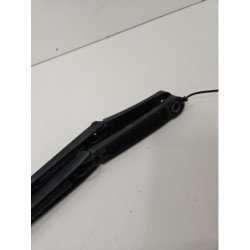 Bras Essuie Glace Avant Volkswagen Passat 6 Cc Coupe (3)