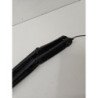 Bras Essuie Glace Avant Volkswagen Passat 6 Cc Coupe (3)