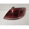 Feu Arriere Principal Droit (feux) Volkswagen Passat 6 Cc Coupe (2)