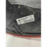 Feu Arriere Principal Droit (feux) Volkswagen Passat 6 Cc Coupe (3)