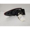 Feu Arriere Principal Droit (feux) Volkswagen Passat 6 Cc Coupe (4)