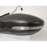 Retroviseur Gauche Volkswagen Passat 6 Cc Coupe (1)