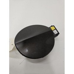 Trappe D'essence Volkswagen Passat 6 Cc Coupe (1)