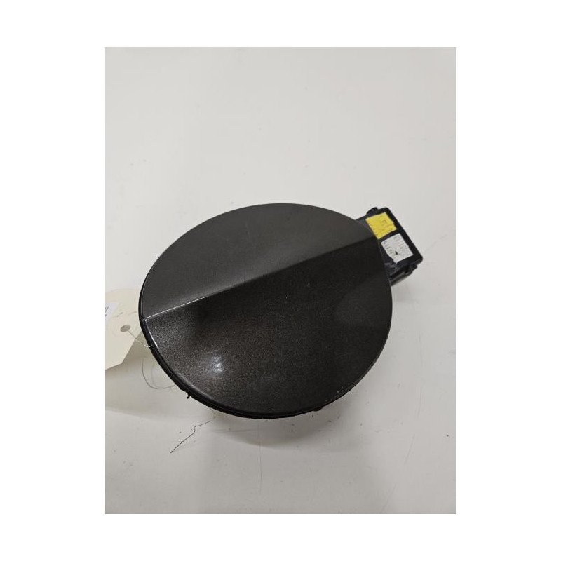 Trappe D'essence Volkswagen Passat 6 Cc Coupe (1)