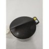 Trappe D'essence Volkswagen Passat 6 Cc Coupe (1)
