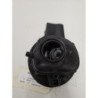 Trappe D'essence Volkswagen Passat 6 Cc Coupe (2)