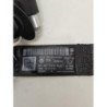 Ceinture Avant Droit Volkswagen Passat 6 Cc Coupe (1)