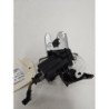 Serrure De Coffre Volkswagen Passat 6 Cc Coupe (1)