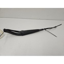 Bras Essuie Glace Avant Renault Megane 2 Phase 2 Break (1)