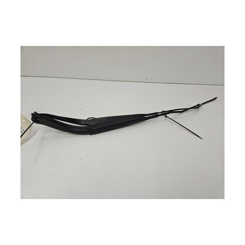 Bras Essuie Glace Avant Renault Megane 2 Phase 2 Break (1)