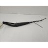 Bras Essuie Glace Avant Renault Megane 2 Phase 2 Break (1)