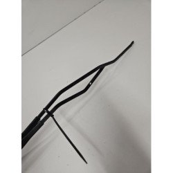 Bras Essuie Glace Avant Renault Megane 2 Phase 2 Break (2)